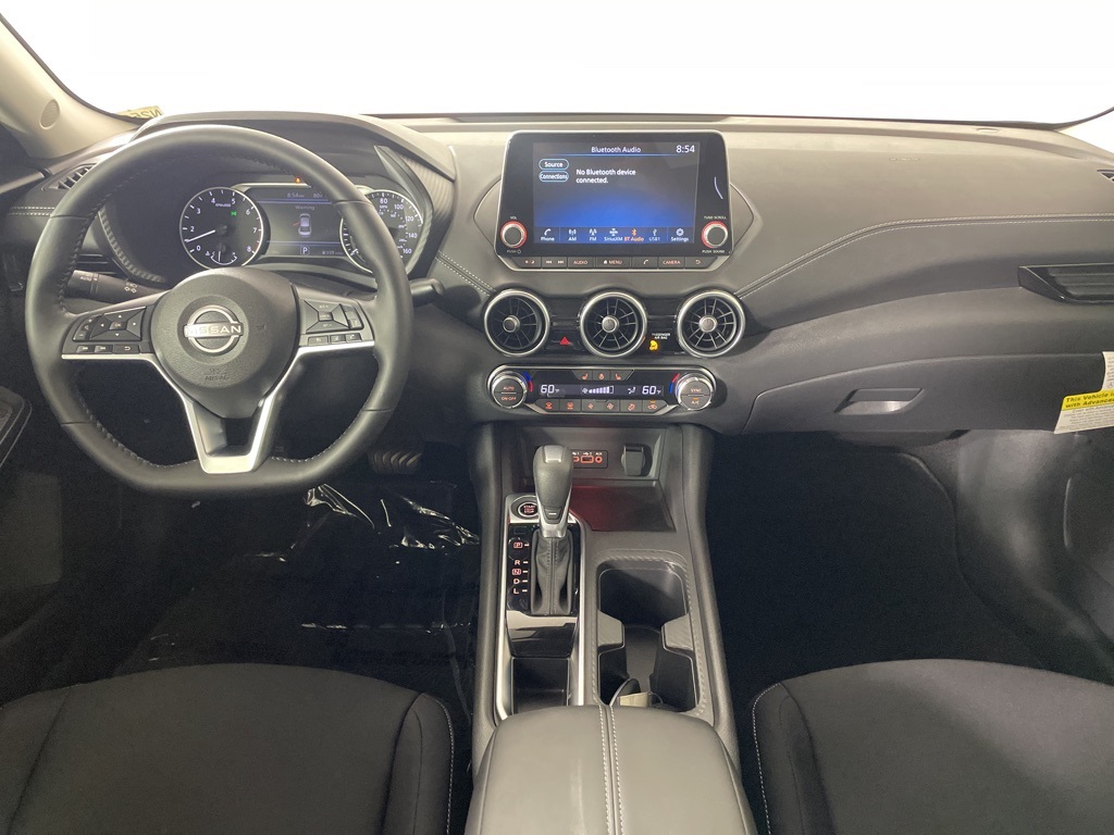 View 39