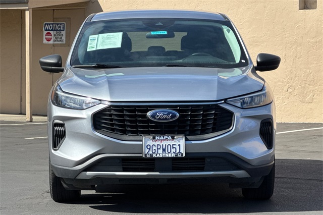 2023 Ford Escape Active photo 8