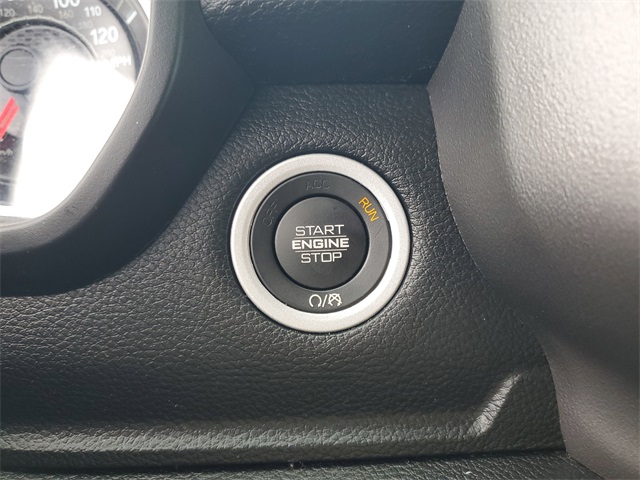 2022 Ram 1500 Big Horn Lone Star photo 19