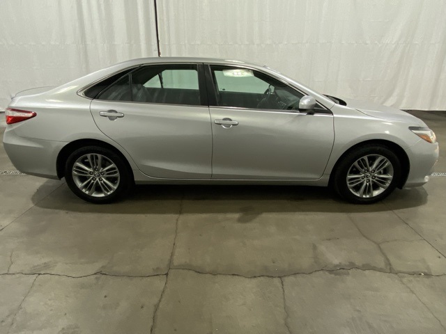 4T1BF1FK2FU080372