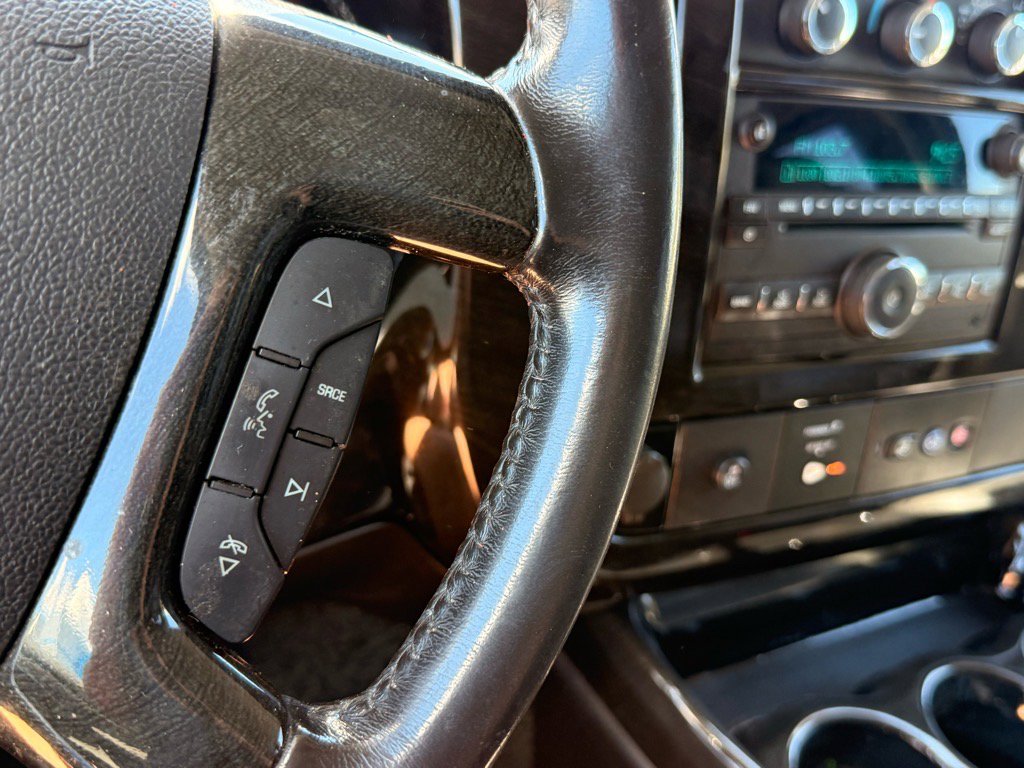 2016 Chevrolet Express 2500 Work Van Cargo photo 33