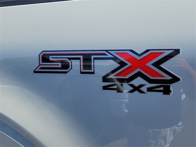 2023 Ford F-150 XL photo 25