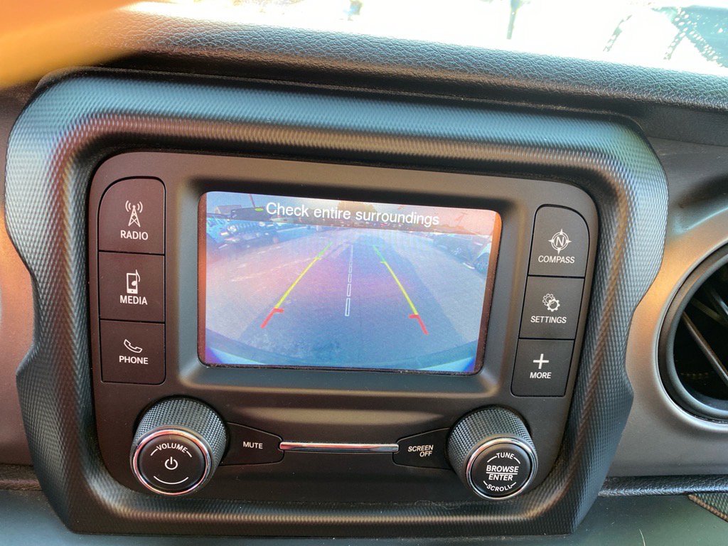 View 15