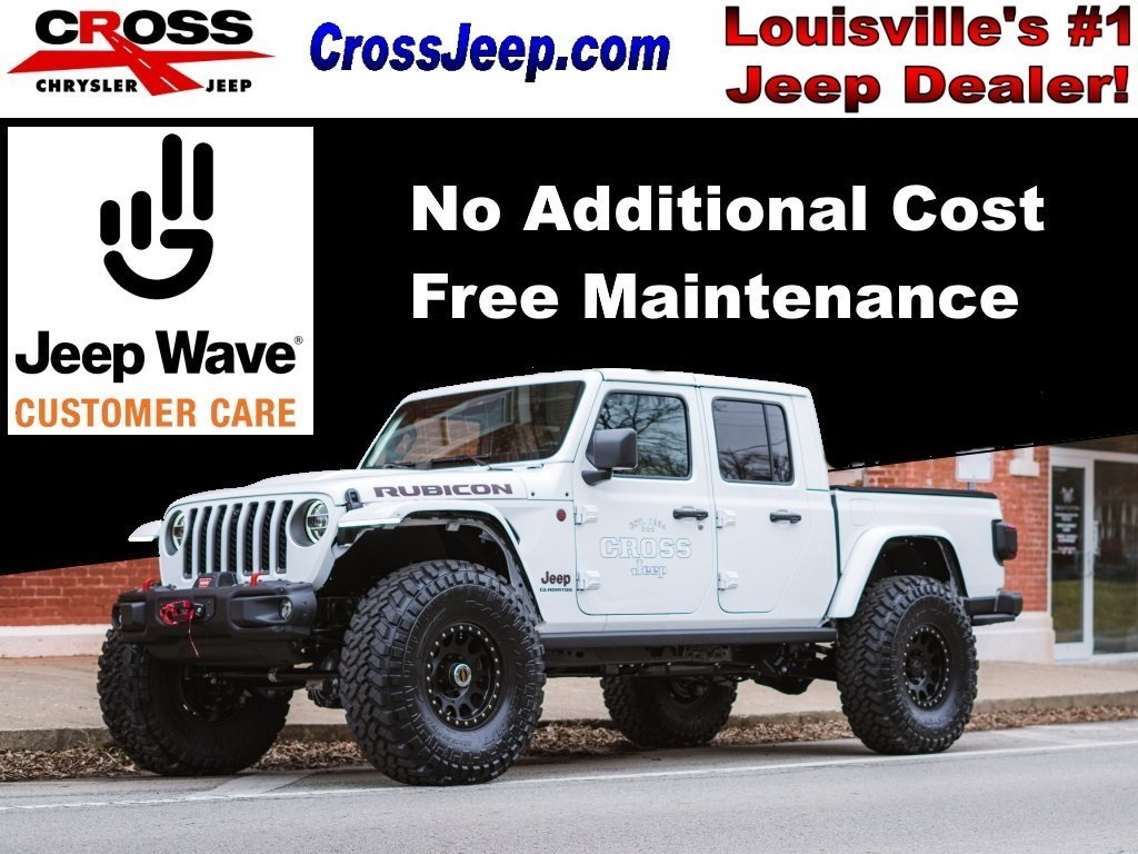 New 2024 Jeep Wrangler a0{} Sport Utility in Louisville W4541