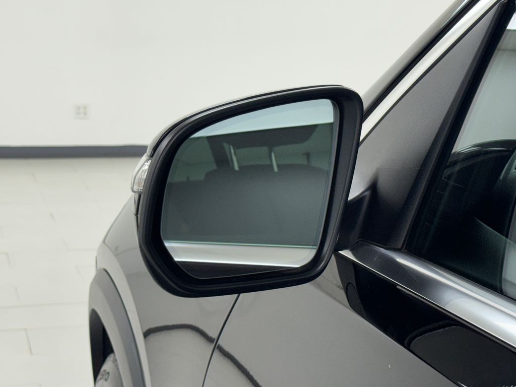 2022 Mercedes Benz GLE 350 4MATIC photo 37