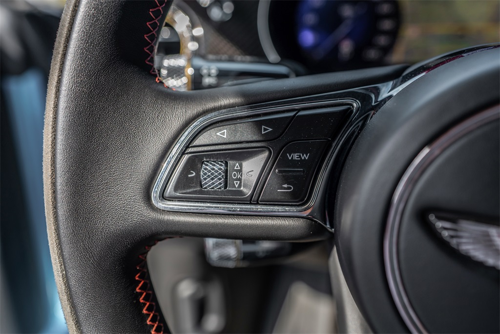 2022 Bentley Continental GT Speed photo 34