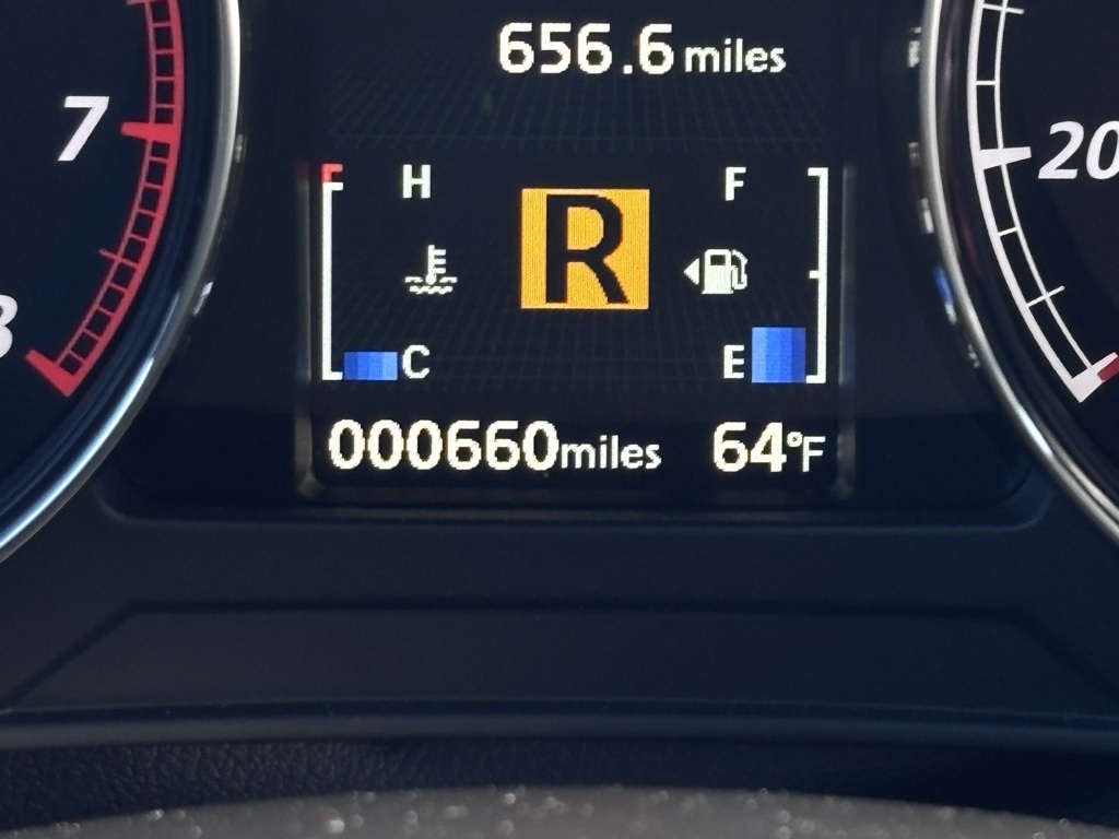 2024 Mitsubishi Outlander Sport ES LE SE photo 27