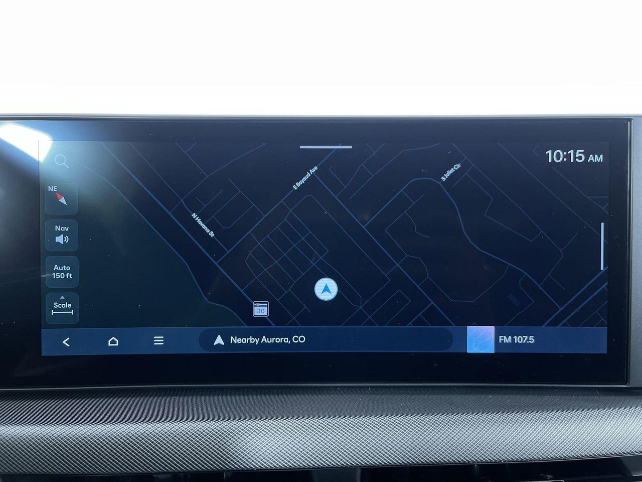 2025 Hyundai Sonata SEL Convenience photo 18