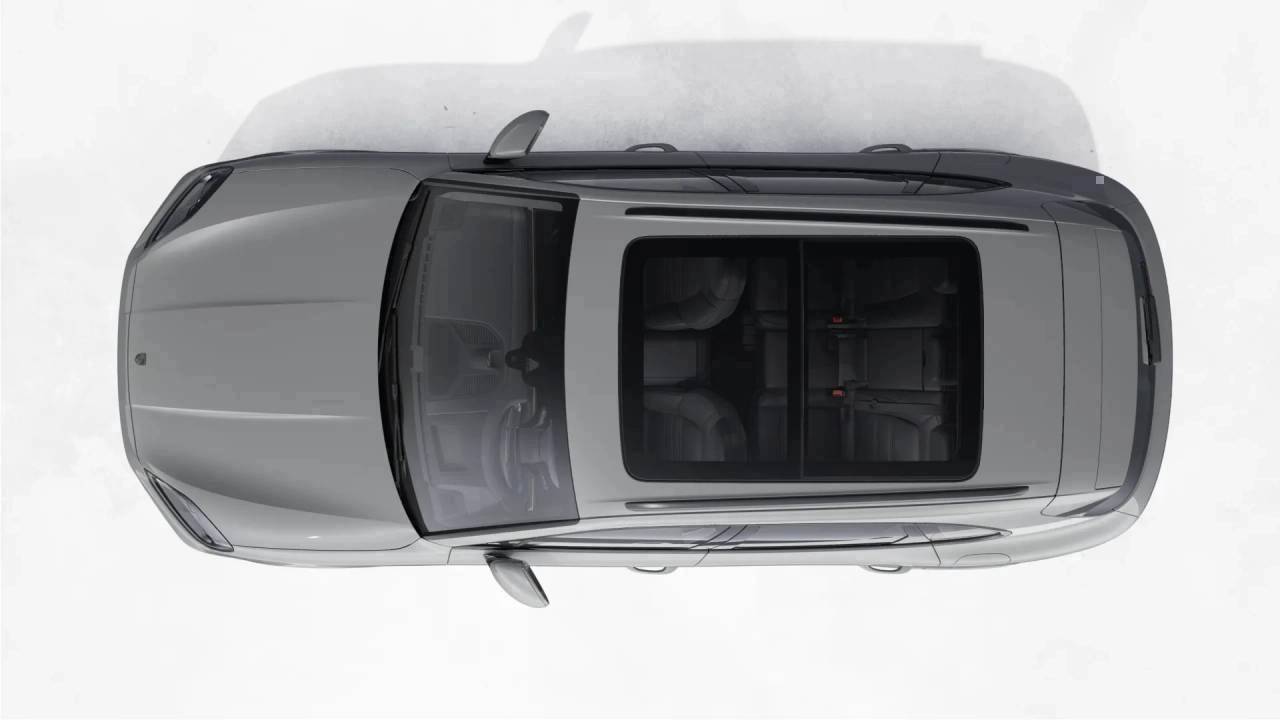 2025 Porsche Cayenne Turbo E-Hybrid photo 6