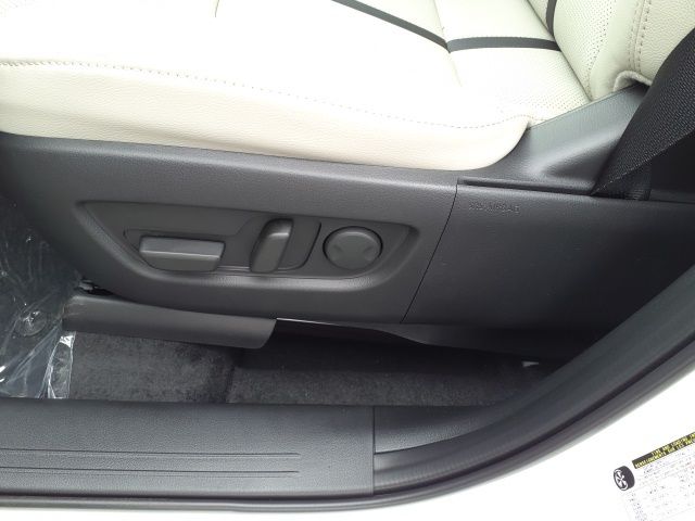 2025 Mazda CX-90 3.3 Turbo Preferred photo 13
