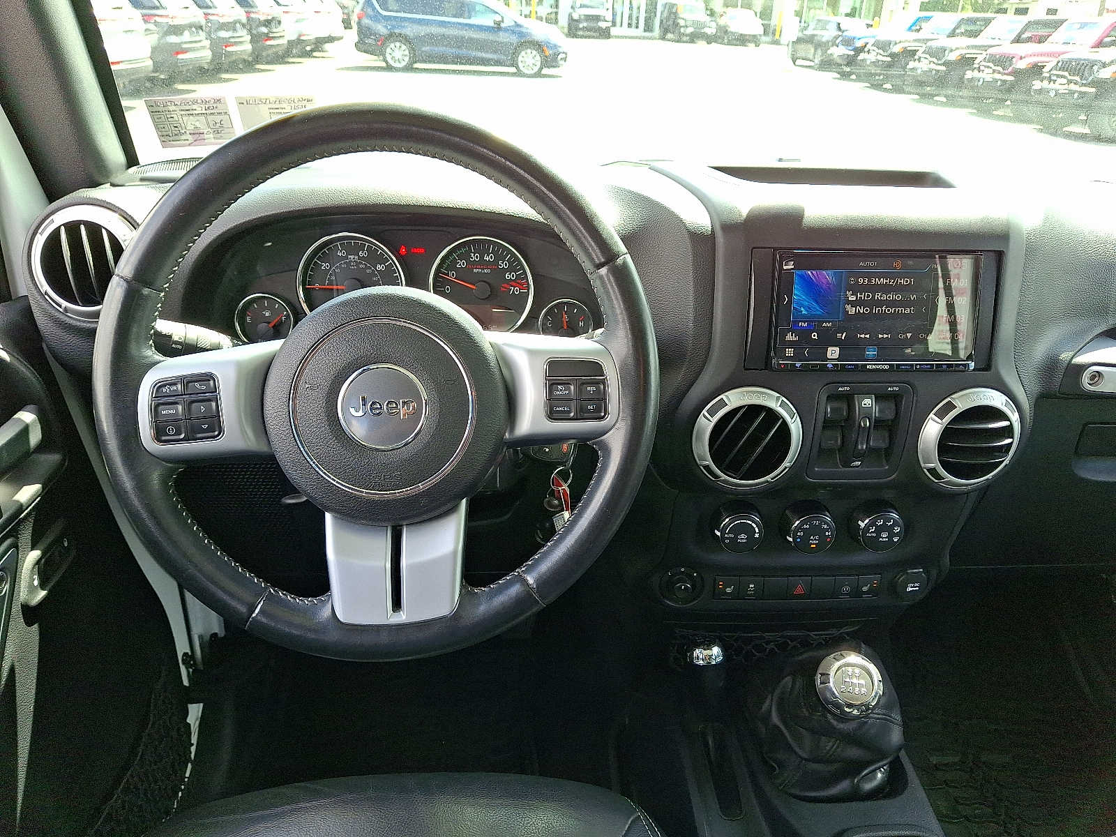 View 12