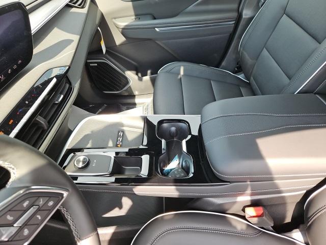 2026 Buick Enclave Preferred photo 29