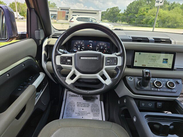 View 12