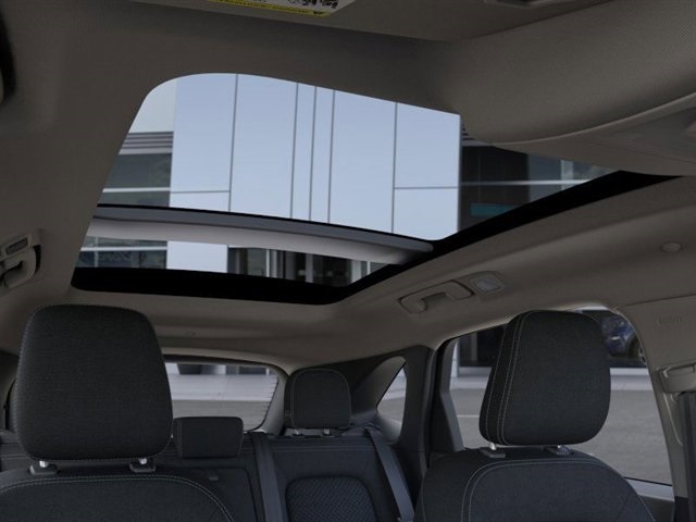 2025 Ford Escape Active photo 22