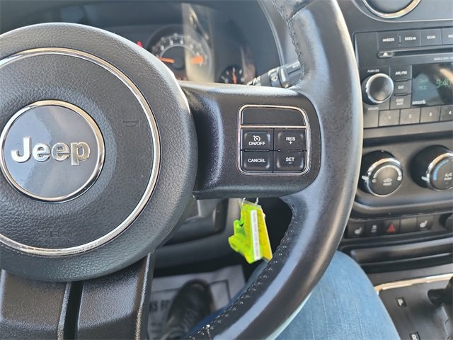 View 20