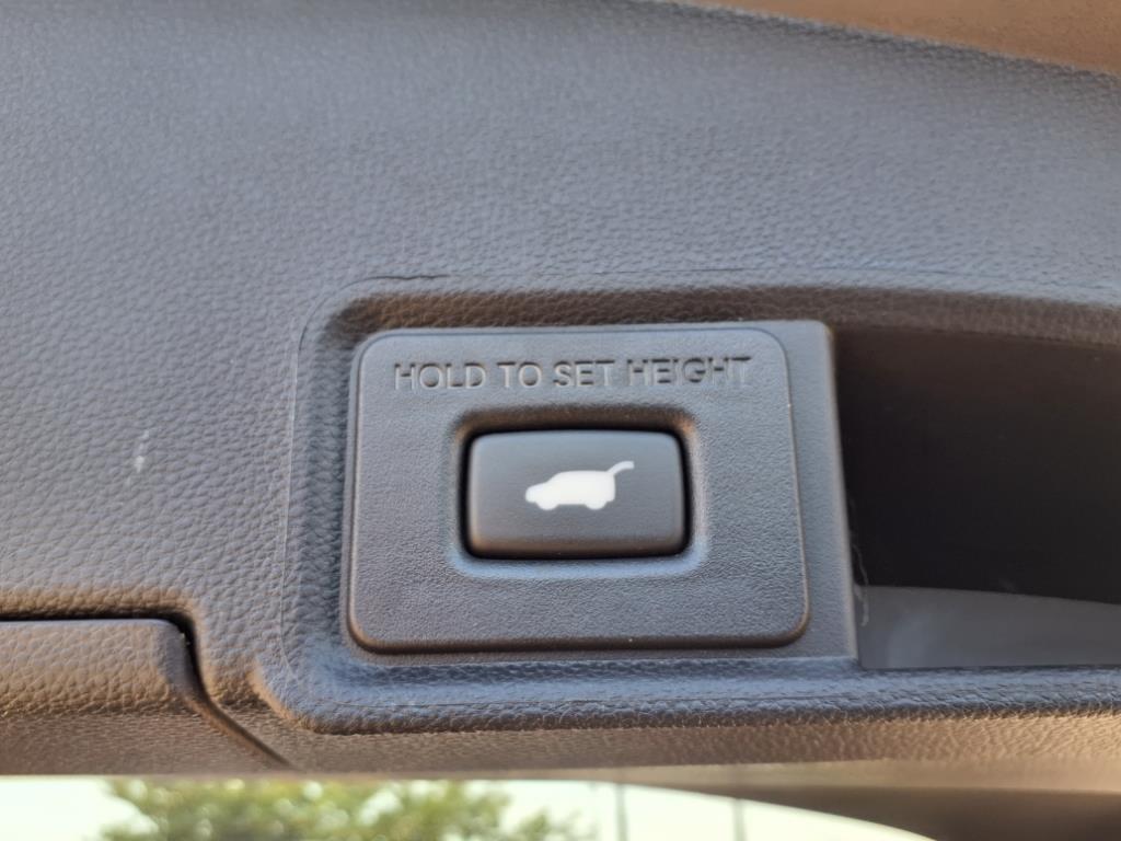 2023 Acura RDX A-Spec photo 28