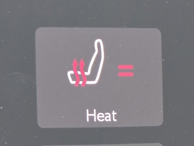 2026 Jeep Compass Limited Altitude photo 2