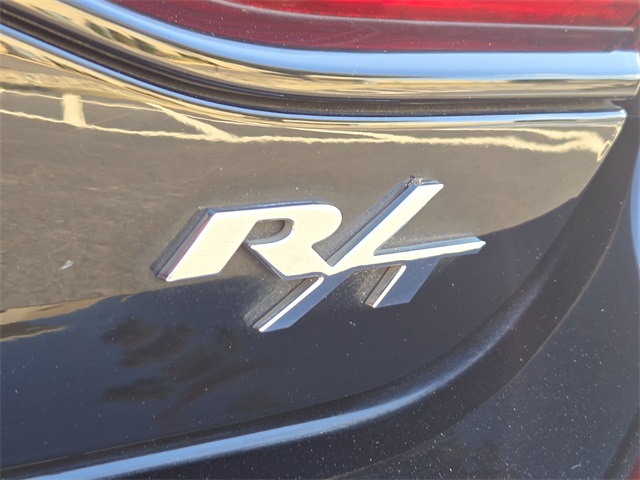 2014 Dodge Charger R/T photo 26