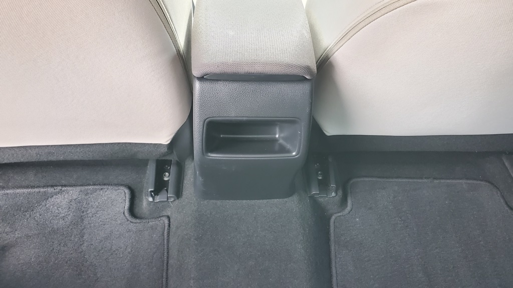 2022 Toyota Corolla LE photo 31
