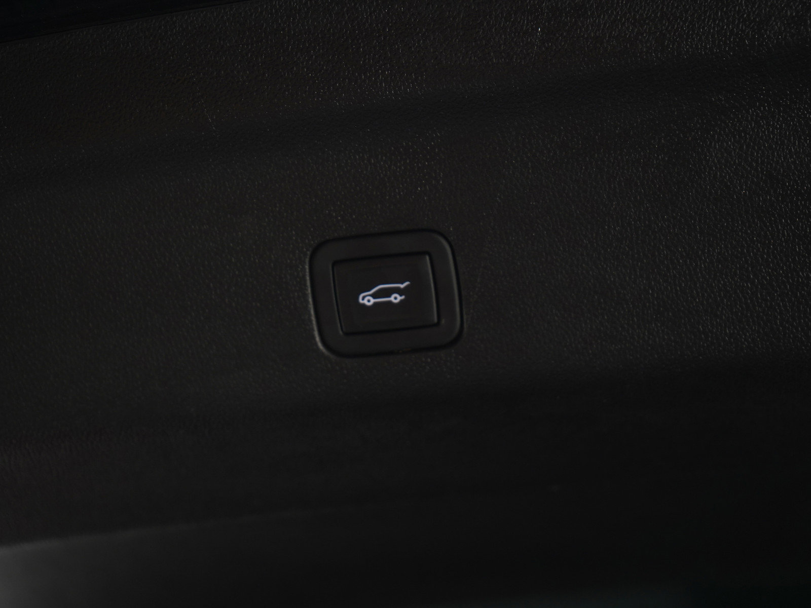 2023 Gmc Yukon XL Denali photo 10