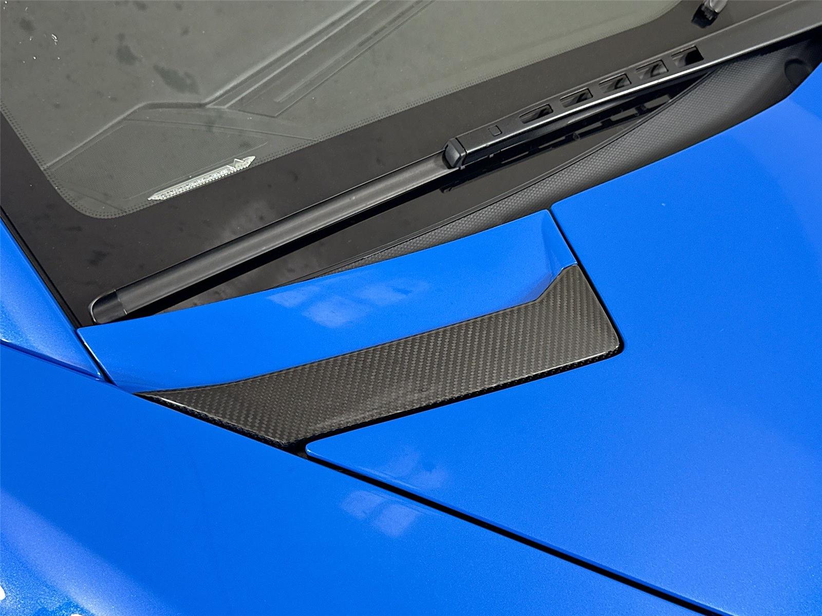 2018 Lamborghini Aventador LP 740-4 S photo 36