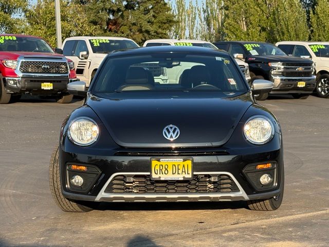 3VWS17AT4GM627893