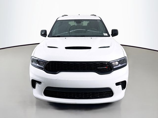 2026 Dodge Durango GT photo 2