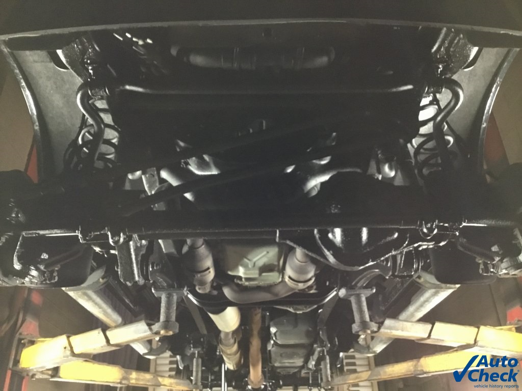 2016 Ford F-250 photo 16