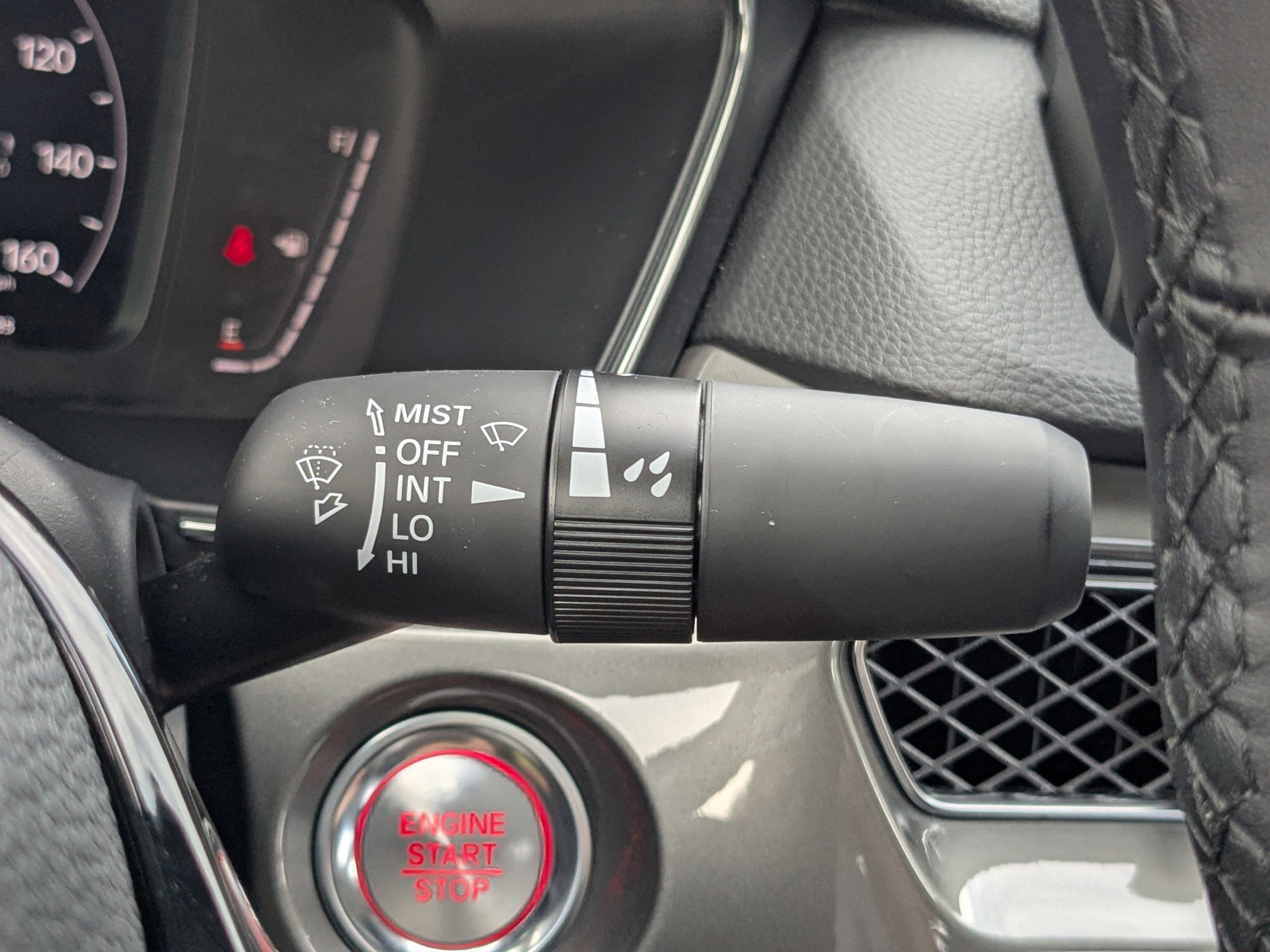 2025 Acura Integra Base photo 27