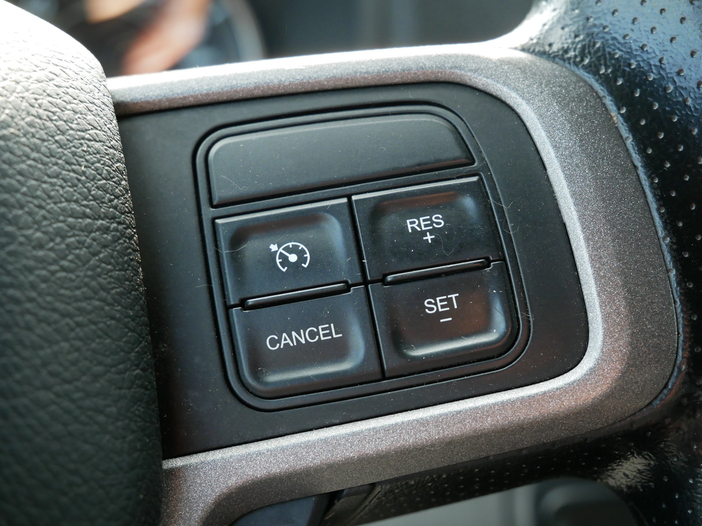 2021 Ram 3500 Tradesman photo 23