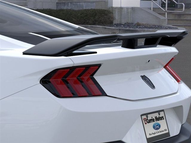 2025 FORD MUSTANG - Image 44