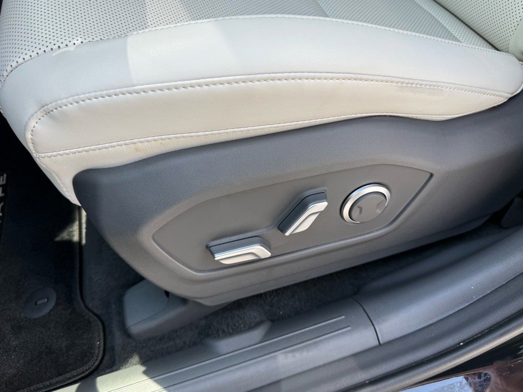2024 Hyundai Santa Fe SEL photo 14