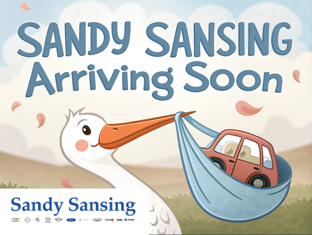 2007 Honda Odyssey Touring's photo