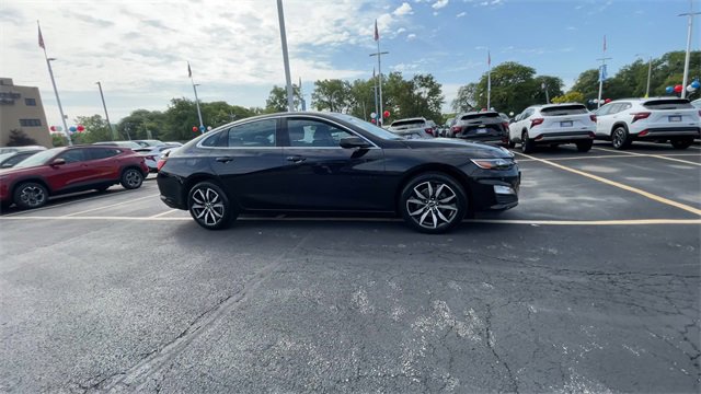 1G1ZG5ST9PF149238