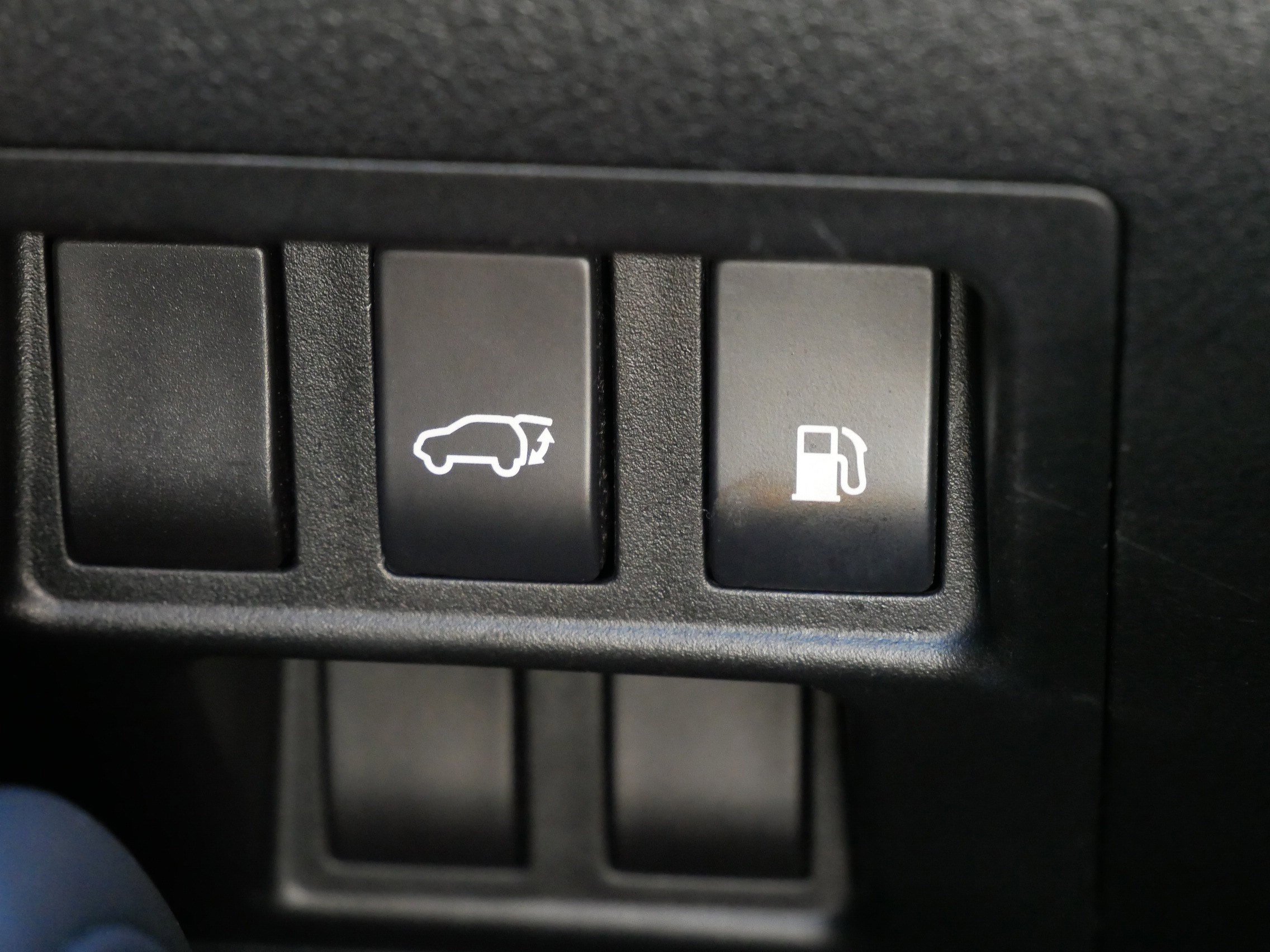 2010 Lexus RX 350 AWD photo 25
