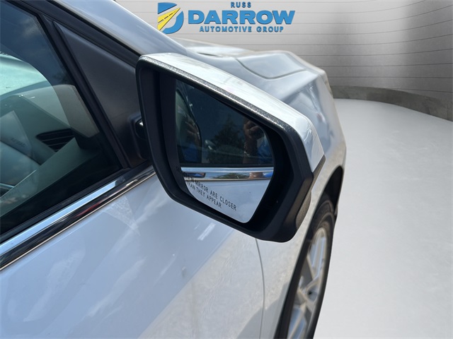 2023 Chevrolet Equinox LT photo 25