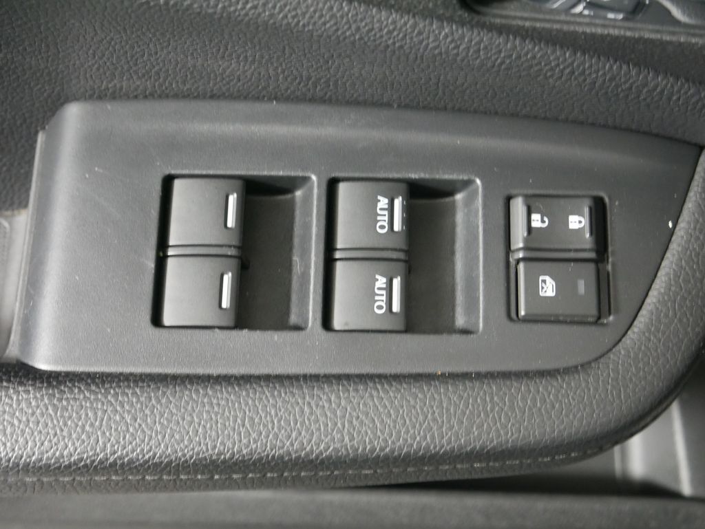 2022 Honda Pilot Elite photo 28