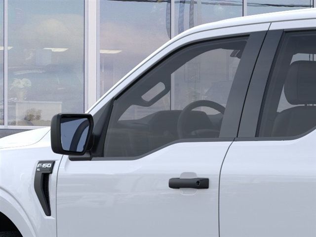 2026 FORD F-150 - Image 50