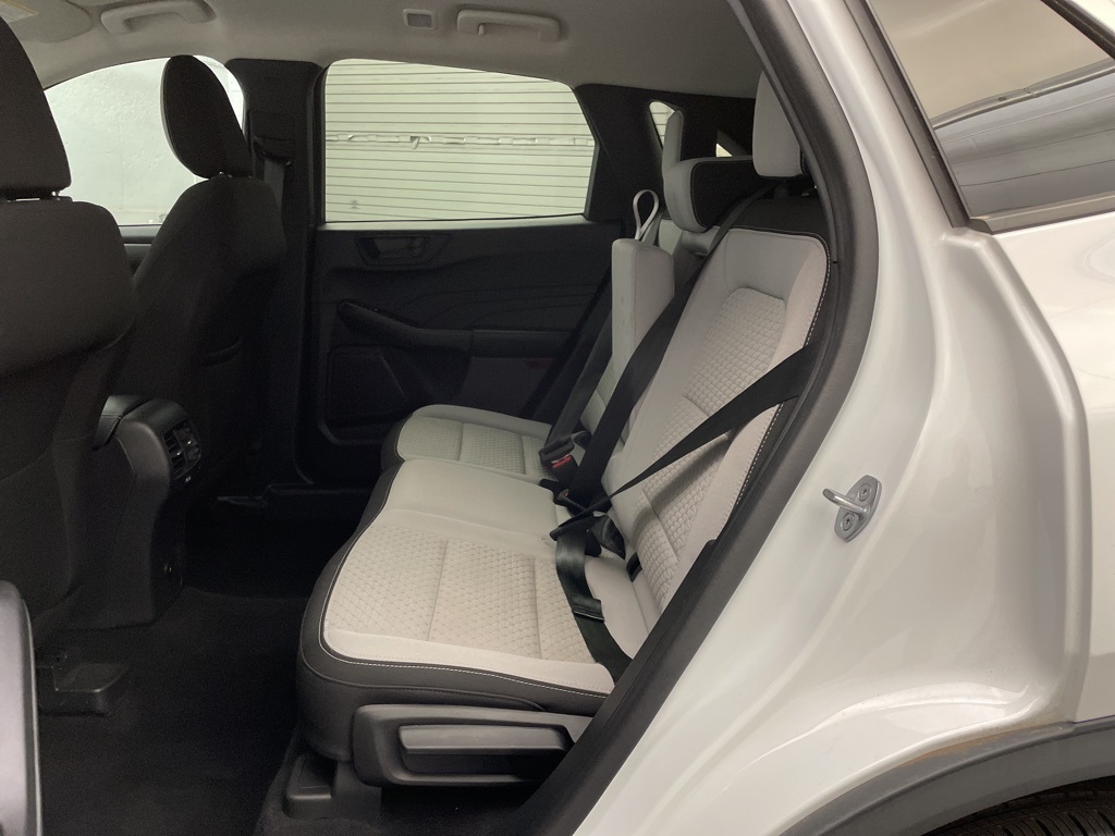 2023 Ford Escape Active photo 15