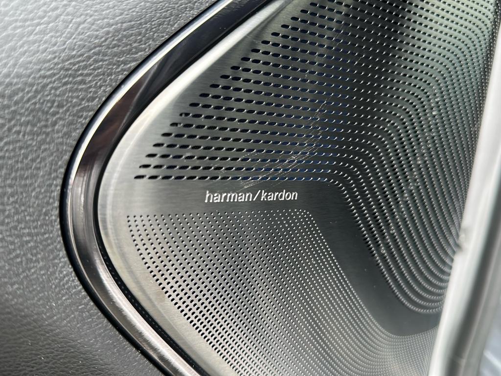 2025 Ram 1500 Limited photo 21