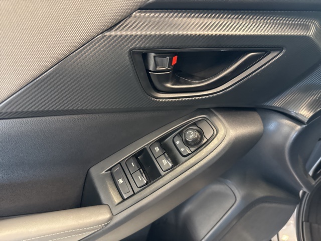 2024 Subaru Crosstrek Premium photo 31