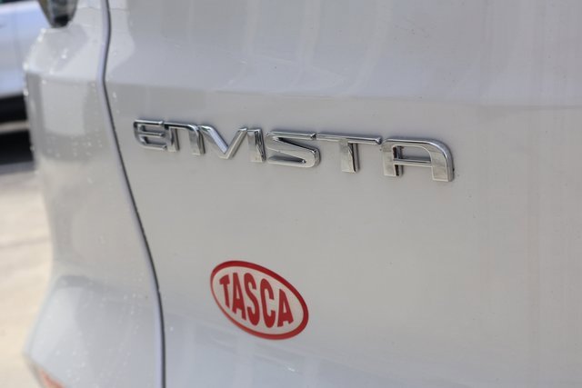 2025 Buick Envista Avenir photo 6