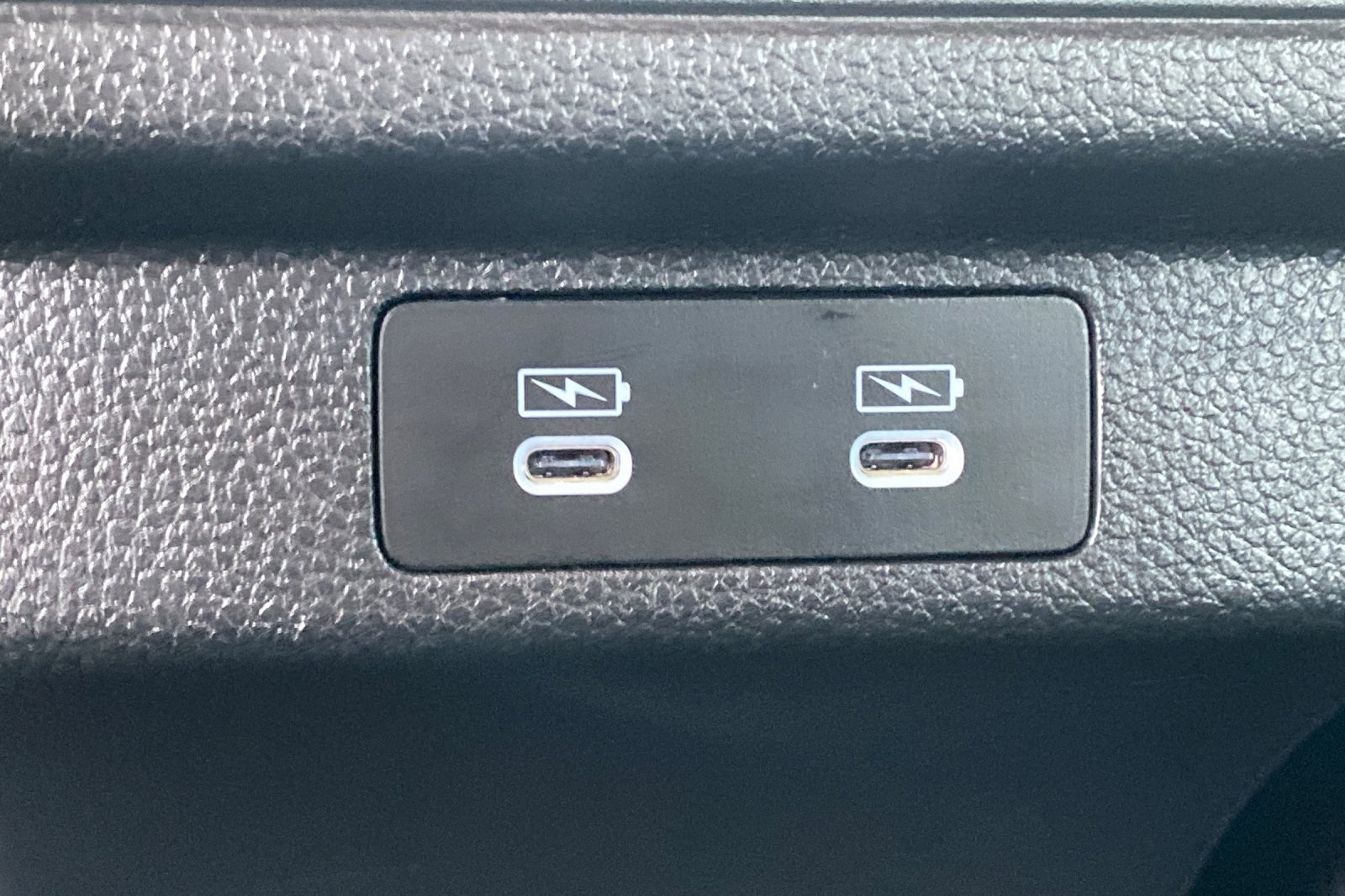 2025 Honda Accord LX photo 15
