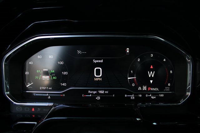 2025 Gmc Sierra 2500 HD SLT photo 20