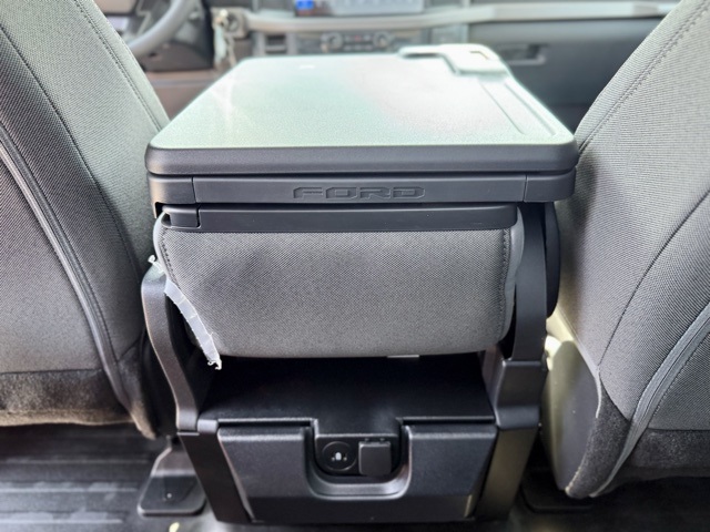 2025 Ford F-150 XL photo 29