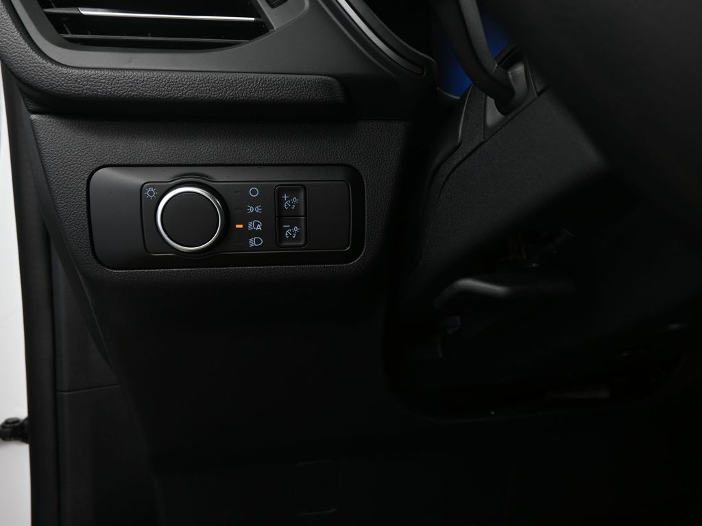 2025 Ford Escape Active photo 10