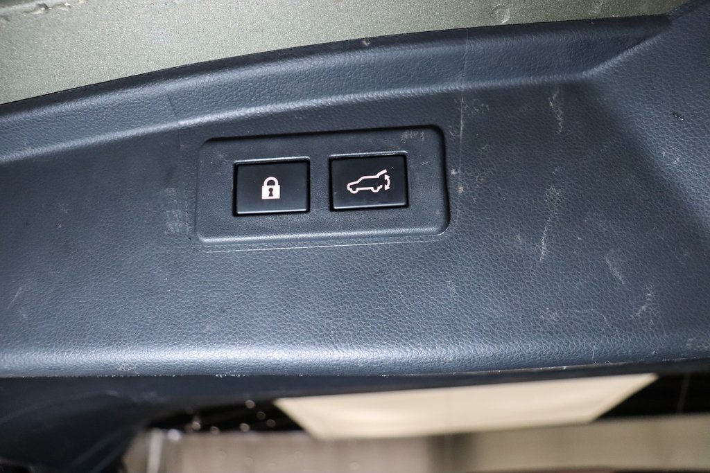 2022 Subaru Outback Onyx Edition XT photo 25