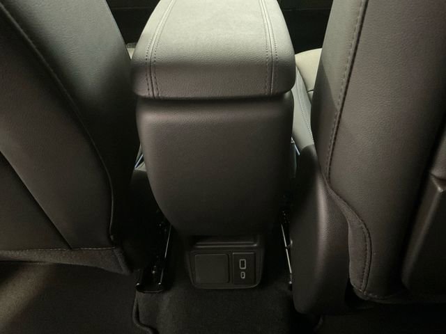 2026 Buick Encore GX Sport Touring photo 17