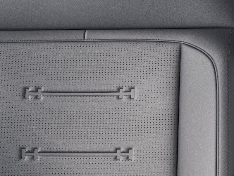 2026 Hyundai Santa Fe Calligraphy photo 17