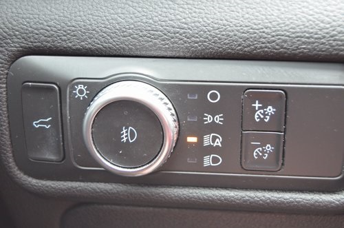 5578282bbf5484c0139c81871f29c59e